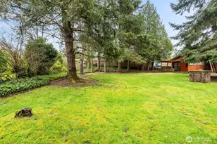 210 E Hawthorne Pl, Port Angeles, WA 98362 - Photo 39