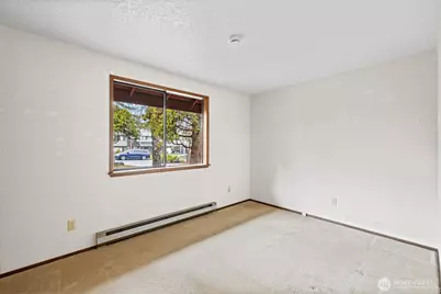 210 E Hawthorne Place, Port Angeles, WA 98362 - Photo 23