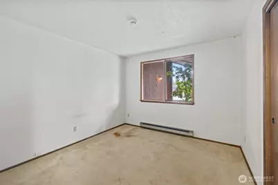 210 E Hawthorne Place, Port Angeles, WA 98362 - Photo 21