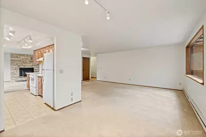 210 E Hawthorne Place, Port Angeles, WA 98362 - Photo 5