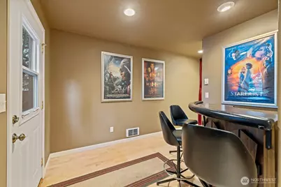 210 E Hawthorne Place, Port Angeles, WA 98362 - Photo 33