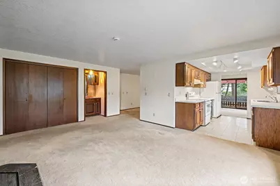 210 E Hawthorne Place, Port Angeles, WA 98362 - Photo 11