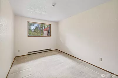 210 E Hawthorne Place, Port Angeles, WA 98362 - Photo 19