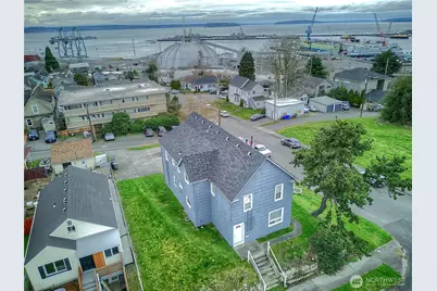 1018 Wall Street SE, Everett, WA 98201 - Photo 17
