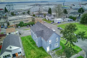 1018 Wall Street SE, Everett, WA 98201 - Photo 17