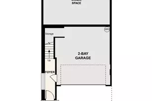 4046 Aberdeen Wy NE, Renton, WA 98056 - Photo 5