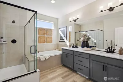 4046 Aberdeen Way NE, Renton, WA 98056 - Photo 15