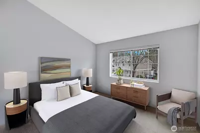 2100 S 336th Street #L3, Federal Way, WA 98003 - Photo 15