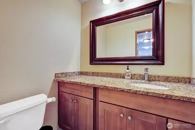 2100 S 336th Street #L3, Federal Way, WA 98003 - Photo 9