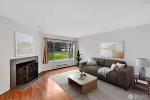 2100 S 336th St, Federal Way, WA 98003 - Photo 3