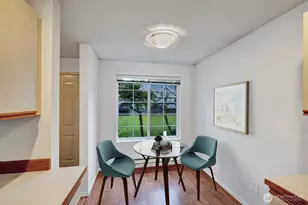 2100 S 336th St, Federal Way, WA 98003 - Photo 7