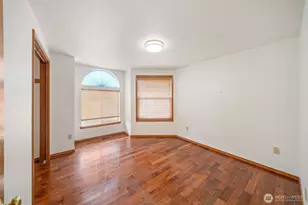 2510 Morse Ct SE, Olympia, WA 98501 - Photo 15