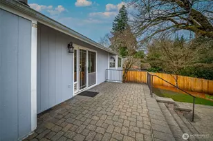 2510 Morse Ct SE, Olympia, WA 98501 - Photo 31