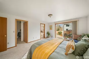 2510 Morse Ct SE, Olympia, WA 98501 - Photo 23