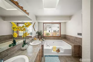 2510 Morse Ct SE, Olympia, WA 98501 - Photo 25