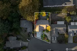 2510 Morse Ct SE, Olympia, WA 98501 - Photo 37