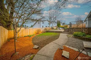 2510 Morse Ct SE, Olympia, WA 98501 - Photo 35