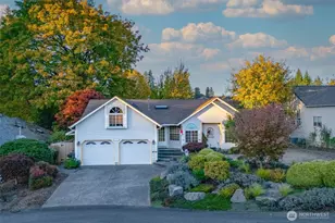 2510 Morse Ct SE, Olympia, WA 98501 - Photo 1