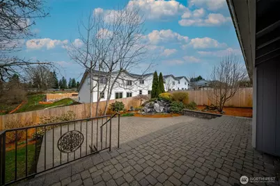 2510 Morse Court SE, Olympia, WA 98501 - Photo 29