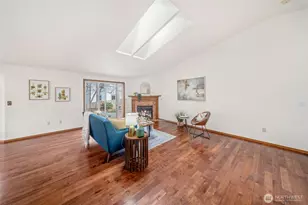 2510 Morse Ct SE, Olympia, WA 98501 - Photo 5