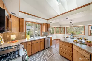 2510 Morse Ct SE, Olympia, WA 98501 - Photo 11