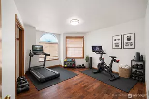 2510 Morse Ct SE, Olympia, WA 98501 - Photo 17