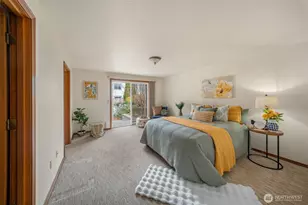 2510 Morse Ct SE, Olympia, WA 98501 - Photo 21