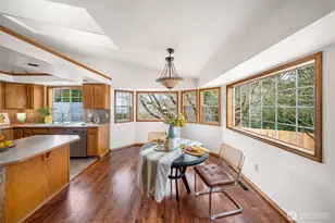 2510 Morse Ct SE, Olympia, WA 98501 - Photo 13