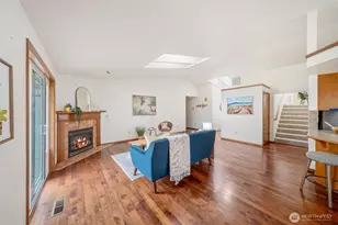 2510 Morse Ct SE, Olympia, WA 98501 - Photo 7