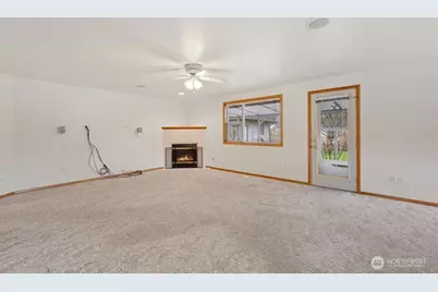 13822 Meridian Street, Lake Stevens, WA 98258 - Photo 5