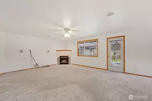 13822 Meridian St, Lake Stevens, WA 98258 - Photo 5