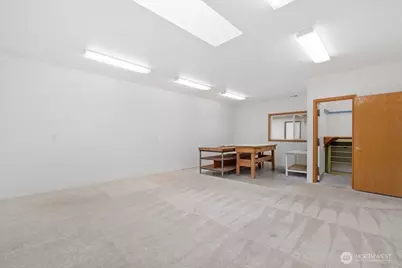 13822 Meridian Street, Lake Stevens, WA 98258 - Photo 29