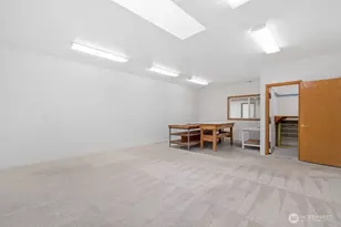 13822 Meridian St, Lake Stevens, WA 98258 - Photo 27