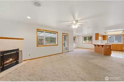 13822 Meridian Street, Lake Stevens, WA 98258 - Photo 9