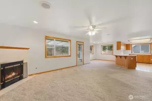 13822 Meridian St, Lake Stevens, WA 98258 - Photo 9