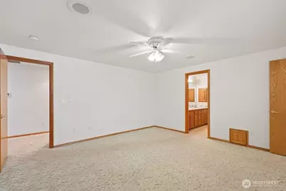 13822 Meridian Street, Lake Stevens, WA 98258 - Photo 19