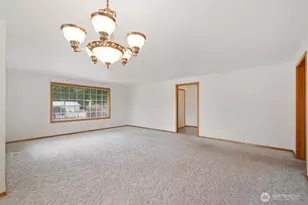 13822 Meridian St, Lake Stevens, WA 98258 - Photo 15