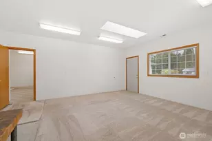 13822 Meridian St, Lake Stevens, WA 98258 - Photo 29