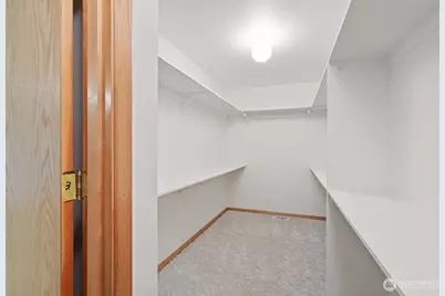 13822 Meridian Street, Lake Stevens, WA 98258 - Photo 23