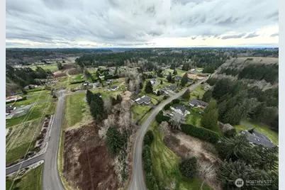 13822 Meridian Street, Lake Stevens, WA 98258 - Photo 37