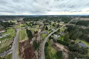 13822 Meridian St, Lake Stevens, WA 98258 - Photo 37