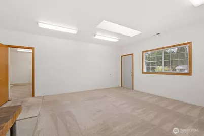 13822 Meridian Street, Lake Stevens, WA 98258 - Photo 31