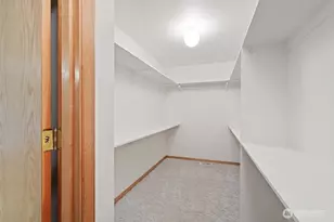 13822 Meridian St, Lake Stevens, WA 98258 - Photo 25