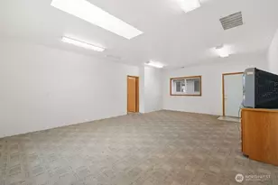 13822 Meridian St, Lake Stevens, WA 98258 - Photo 27