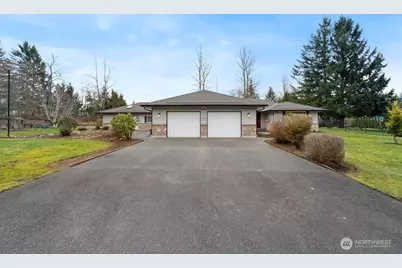 13822 Meridian Street, Lake Stevens, WA 98258 - Photo 1