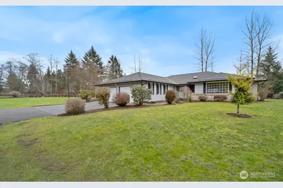 13822 Meridian Street, Lake Stevens, WA 98258 - Photo 39