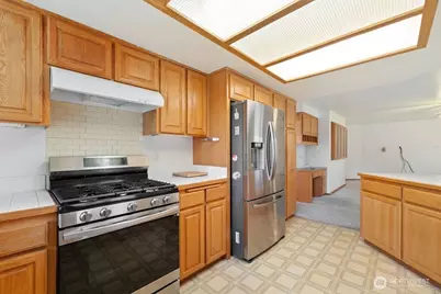 13822 Meridian Street, Lake Stevens, WA 98258 - Photo 11