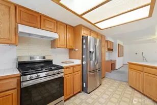 13822 Meridian St, Lake Stevens, WA 98258 - Photo 11