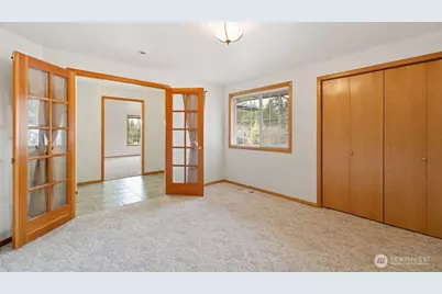 13822 Meridian Street, Lake Stevens, WA 98258 - Photo 17