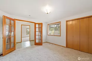 13822 Meridian St, Lake Stevens, WA 98258 - Photo 17